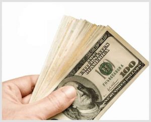 refinance title loans