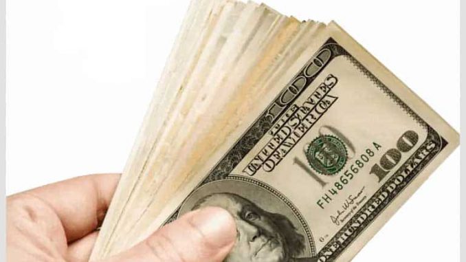 refinance-title-loan refinance title loans